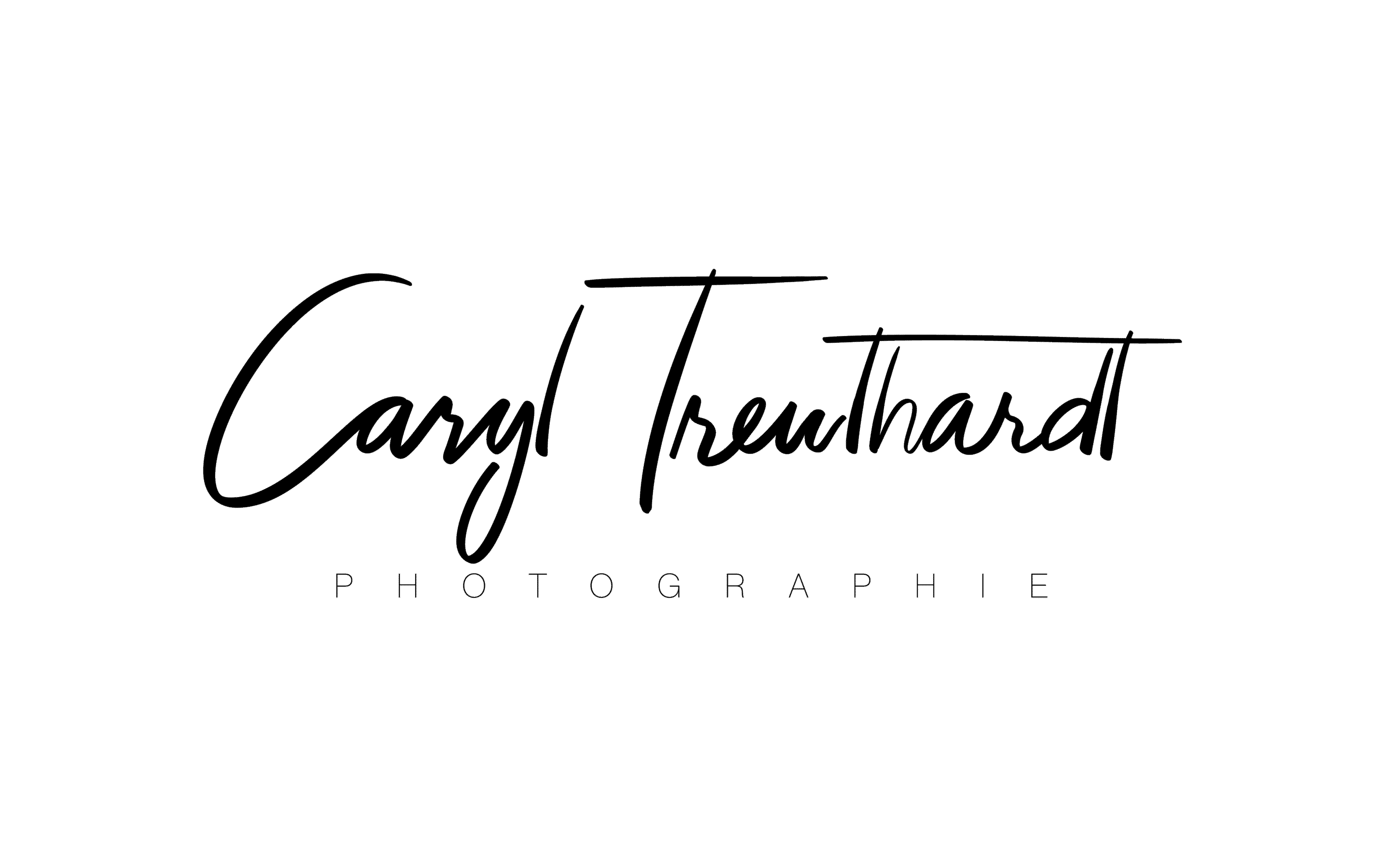 Caryl Treuthardt